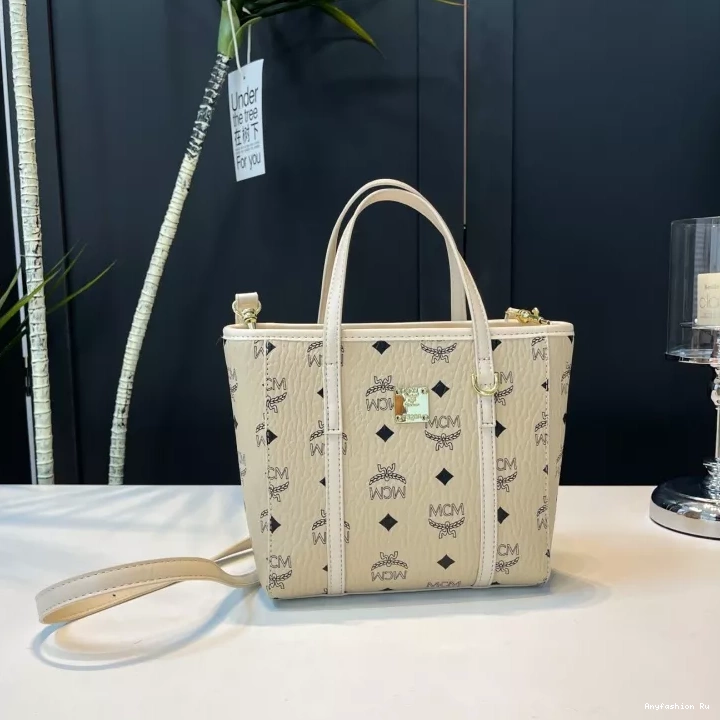 2993 MCM Handbags For StreetReady Women 0829
